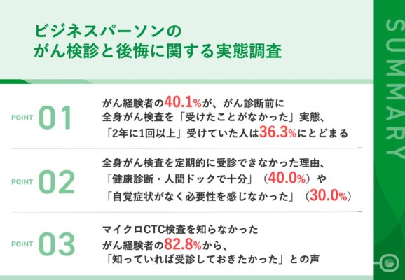 ニュースのサムネイル